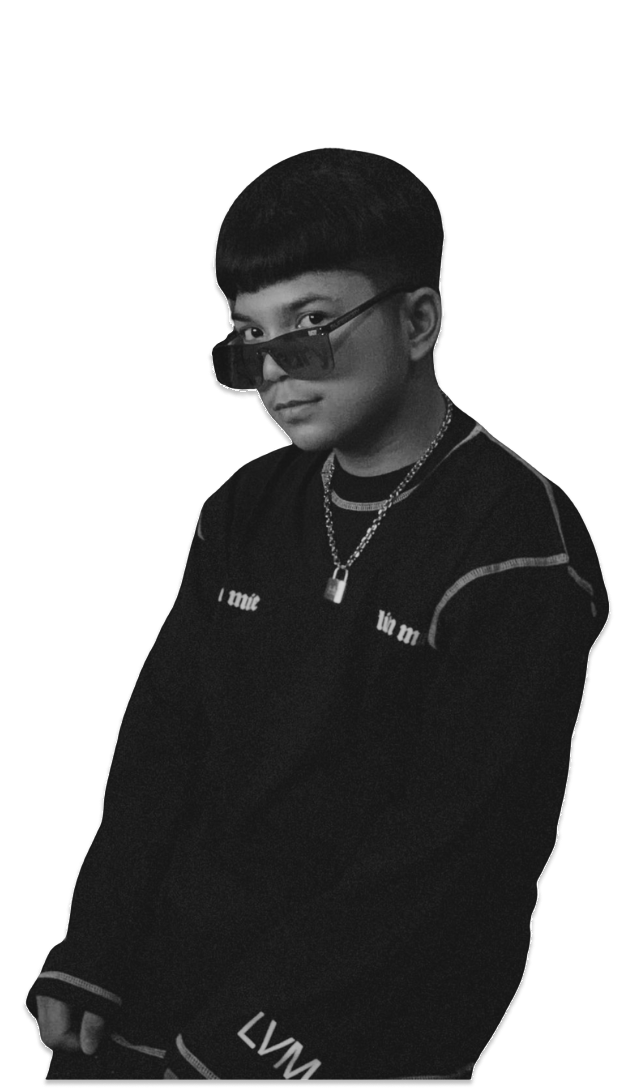 Daniandra Prayudisty Ilham